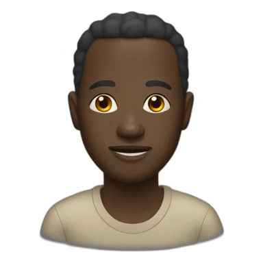 Laborex Sénégal sticker