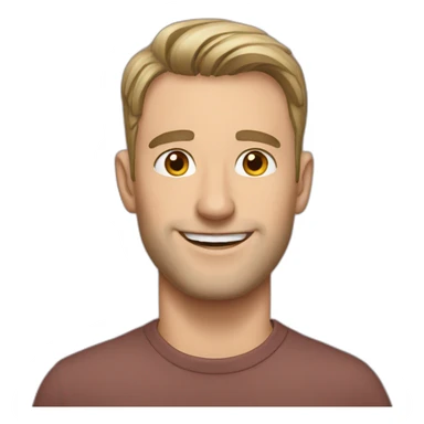 Stephan Schmidt sticker