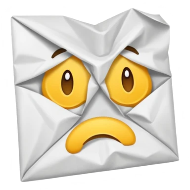 documento no aprobado sticker