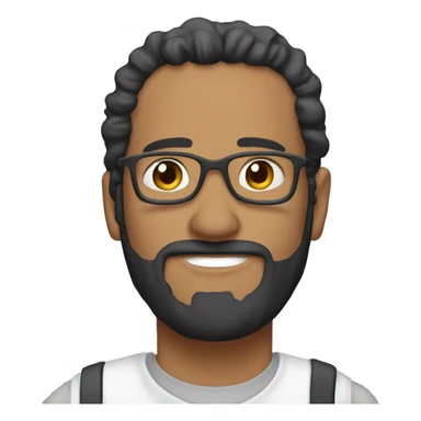 Make a rizzy huzz  sticker