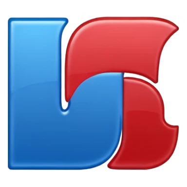 FCB sticker