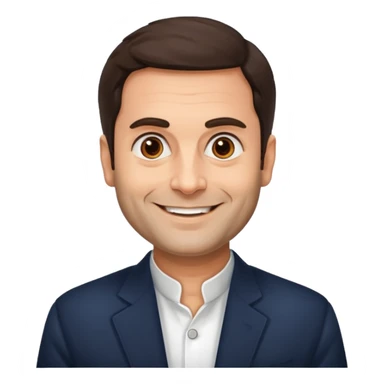 Rahul ghandhi sticker