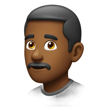 15 minutes until chili sticker