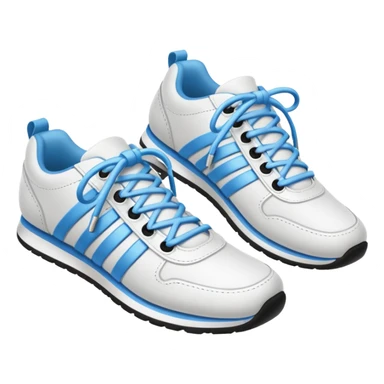 shoelaces



















 sticker