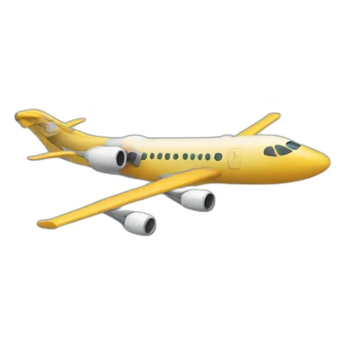 snakes-on-a-plane sticker
