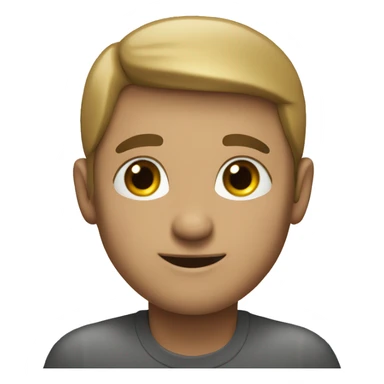 a calendar for 29 December 2024 sticker