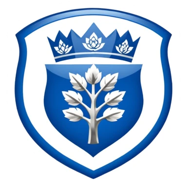 sheffield wednesday fc badge sticker