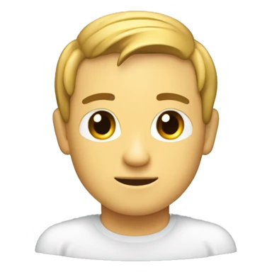 github python develope ai sticker