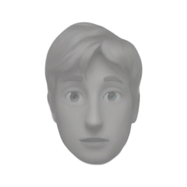 Florian coulon sticker