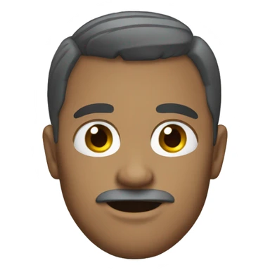 Not all hero wear capes sticker