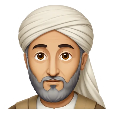 Osama bin ladin sticker