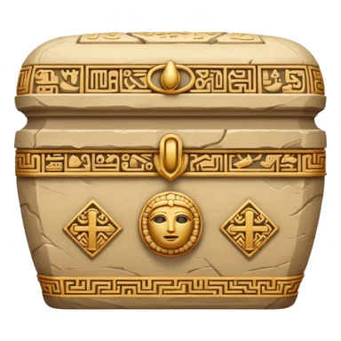 egypt  ancient Sarcophagus sticker