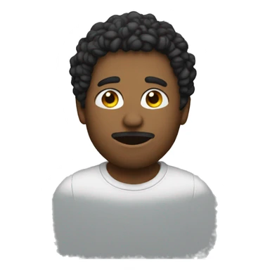 it's not enough sticker