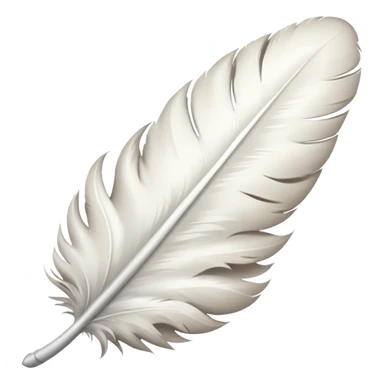 🪽 create a emoji  sticker