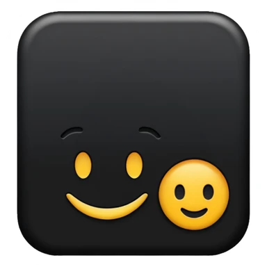 create an image that saids " completed" sticker