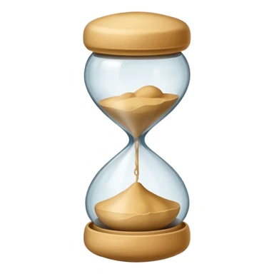 Single Peanut (Hourglass shape) in its Shell sticker