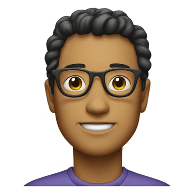 Goto on the Artwork sticker