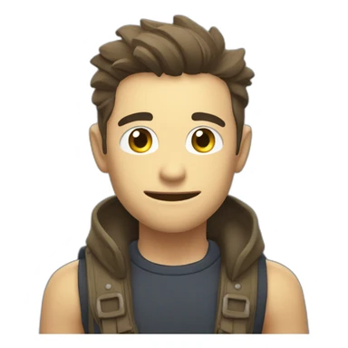 join discord.gg/YT \n JOIN discord.gg/YT sticker