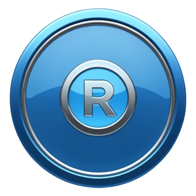 Badge verifié roblox sticker