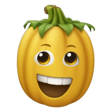 cúrcuma raiz sticker