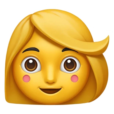 پرچم شیر و خورشید پهلوی رو بساز پرچم شیر و خورشید اون پرچم اصیل ایرانی شاهنشاهی sticker