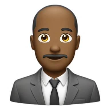 Emploi du temps sticker