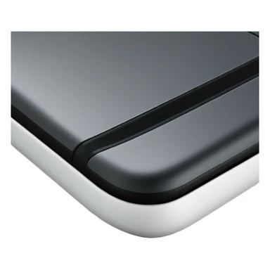 UTILITY 4000 D-X COMPOSITE sticker