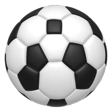 balon gaser futbol sticker