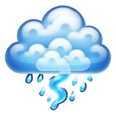 Generate realistic gas sticker