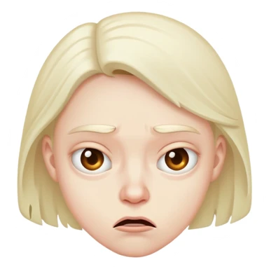 I hate macro  sticker