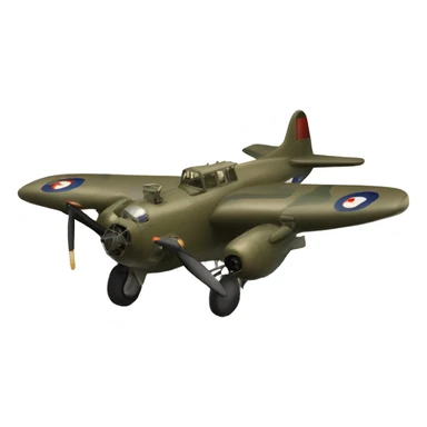 Berlin blockade sticker