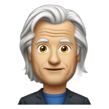 geert-wilders sticker