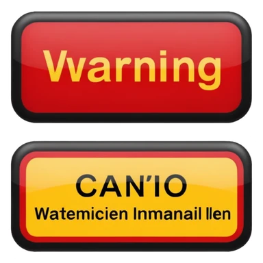 explicit content parental advisory sticker