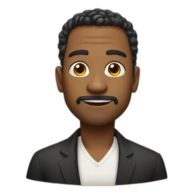 Célébrités sticker