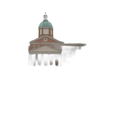universities sticker