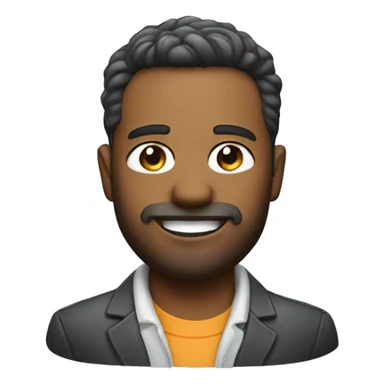 product manager of a scale up sticker