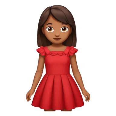 LILO DISNEY MOVIE sticker