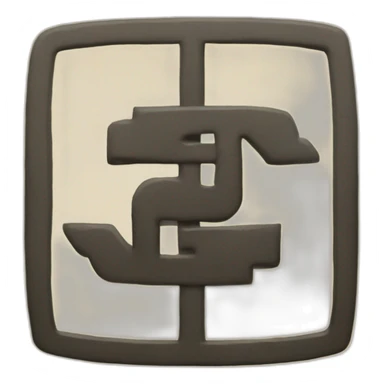 1939-swastika-symbol sticker