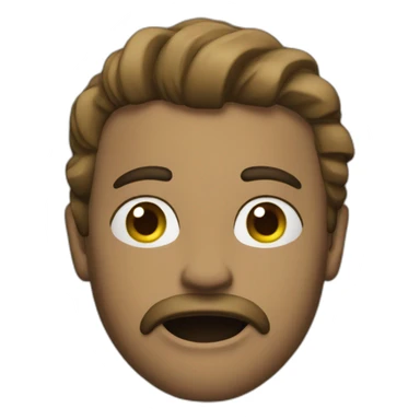 shut up and take my money meme sticker