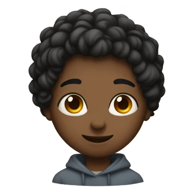 Group love. Many loves sticker