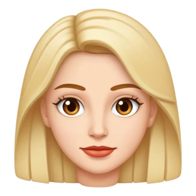 Dana dawson  sticker