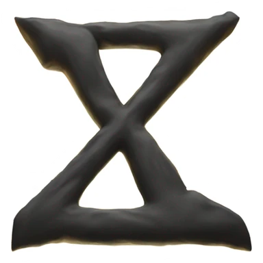 Higher power with 5 sticker