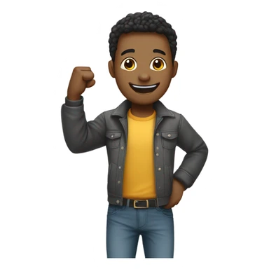 hell yeah brother sticker