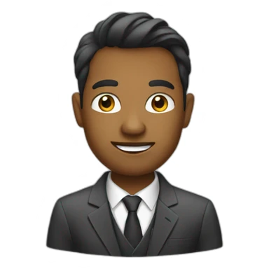 entrepreneur sticker