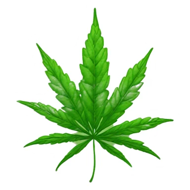420 sticker