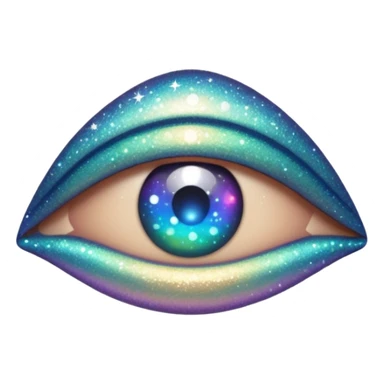 Étoile de katseye sticker