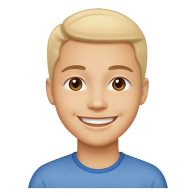 I love you so much sticker