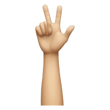 reaching the goal sticker