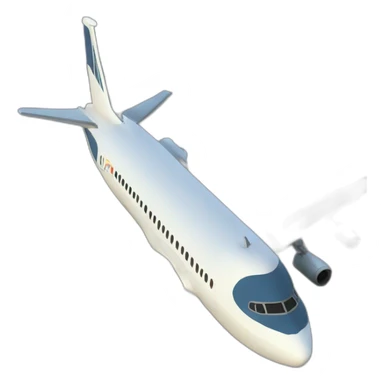 11 septembre 2001 avion dans tours sticker