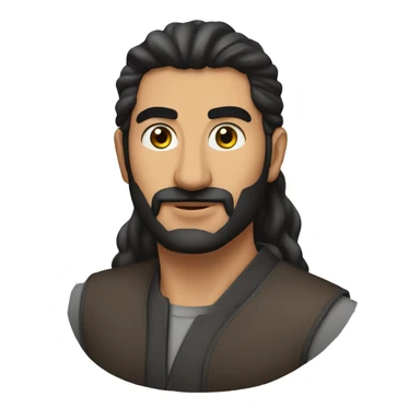 لا اله الا الله محمد رسول الله sticker